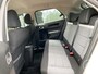 Citroën C4 Cactus 1.2 Turbo 110pk Origins | comfort seats, camera, 17 inch velgen, keyless, navigatie, parkeersensoren, apple, android, climate en cruise