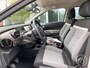 Citroën C4 Cactus 1.2 Turbo 110pk Origins | comfort seats, camera, 17 inch velgen, keyless, navigatie, parkeersensoren, apple, android, climate en cruise