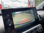 Citroën C4 Cactus 1.2 Turbo 110pk Origins | comfort seats, camera, 17 inch velgen, keyless, navigatie, parkeersensoren, apple, android, climate en cruise