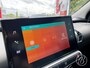 Citroën C4 Cactus 1.2 Turbo 110pk Origins | comfort seats, camera, 17 inch velgen, keyless, navigatie, parkeersensoren, apple, android, climate en cruise