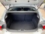 Citroën C4 Cactus 1.2 Turbo 110pk Origins | comfort seats, camera, 17 inch velgen, keyless, navigatie, parkeersensoren, apple, android, climate en cruise