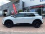 Citroën C4 Cactus 1.2 Turbo 110pk Origins | comfort seats, camera, 17 inch velgen, keyless, navigatie, parkeersensoren, apple, android, climate en cruise