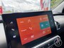 Citroën C4 Cactus 1.2 Turbo 110pk Origins | comfort seats, camera, 17 inch velgen, keyless, navigatie, parkeersensoren, apple, android, climate en cruise