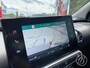 Citroën C4 Cactus 1.2 Turbo 110pk Origins | comfort seats, camera, 17 inch velgen, keyless, navigatie, parkeersensoren, apple, android, climate en cruise