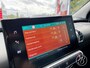 Citroën C4 Cactus 1.2 Turbo 110pk Origins | comfort seats, camera, 17 inch velgen, keyless, navigatie, parkeersensoren, apple, android, climate en cruise