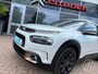 Citroën C4 Cactus 1.2 Turbo 110pk Origins | comfort seats, camera, 17 inch velgen, keyless, navigatie, parkeersensoren, apple, android, climate en cruise