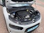 Citroën C4 Cactus 1.2 Turbo 110pk Origins | comfort seats, camera, 17 inch velgen, keyless, navigatie, parkeersensoren, apple, android, climate en cruise