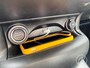 Citroën C4 Cactus 1.2 Turbo 110pk Origins | comfort seats, camera, 17 inch velgen, keyless, navigatie, parkeersensoren, apple, android, climate en cruise