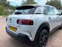 Citroën C4 Cactus 1.2 Turbo 110pk Origins | comfort seats, camera, 17 inch velgen, keyless, navigatie, parkeersensoren, apple, android, climate en cruise