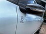 Citroën C4 Cactus 1.2 Turbo 110pk Origins | comfort seats, camera, 17 inch velgen, keyless, navigatie, parkeersensoren, apple, android, climate en cruise
