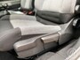 Citroën C4 Cactus 1.2 Turbo 110pk Origins | comfort seats, camera, 17 inch velgen, keyless, navigatie, parkeersensoren, apple, android, climate en cruise