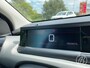Citroën C4 Cactus 1.2 Turbo 110pk Origins | comfort seats, camera, 17 inch velgen, keyless, navigatie, parkeersensoren, apple, android, climate en cruise