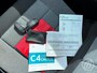 Citroën C4 Cactus 1.2 Turbo 110pk Origins | comfort seats, camera, 17 inch velgen, keyless, navigatie, parkeersensoren, apple, android, climate en cruise