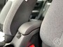 Citroën C4 Cactus 1.2 Turbo 110pk Origins | comfort seats, camera, 17 inch velgen, keyless, navigatie, parkeersensoren, apple, android, climate en cruise