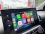 Citroën C4 Cactus 1.2 Turbo 110pk Origins | comfort seats, camera, 17 inch velgen, keyless, navigatie, parkeersensoren, apple, android, climate en cruise