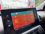 Citroën C4 Cactus 1.2 Turbo 110pk Origins | comfort seats, camera, 17 inch velgen, keyless, navigatie, parkeersensoren, apple, android, climate en cruise