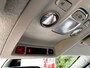 Citroën C4 Cactus 1.2 Turbo 110pk Origins | comfort seats, camera, 17 inch velgen, keyless, navigatie, parkeersensoren, apple, android, climate en cruise