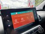 Citroën C4 Cactus 1.2 Turbo 110pk Origins | comfort seats, camera, 17 inch velgen, keyless, navigatie, parkeersensoren, apple, android, climate en cruise