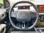 Citroën C4 Cactus 1.2 Turbo 110pk Origins | comfort seats, camera, 17 inch velgen, keyless, navigatie, parkeersensoren, apple, android, climate en cruise