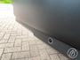 Peugeot 5008 1.2 Turbo 130pk EAT8 Automaat Active Pack | verw. voorstoelen, dab, 17 inch velgen, parkeersensoren v&a, navigatie via apple carplay of android auto