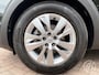 Peugeot 5008 1.2 Turbo 130pk EAT8 Automaat Active Pack | verw. voorstoelen, dab, 17 inch velgen, parkeersensoren v&a, navigatie via apple carplay of android auto