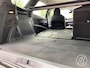 Peugeot 5008 1.2 Turbo 130pk EAT8 Automaat Active Pack | verw. voorstoelen, dab, 17 inch velgen, parkeersensoren v&a, navigatie via apple carplay of android auto