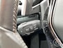 Peugeot 5008 1.2 Turbo 130pk EAT8 Automaat Active Pack | verw. voorstoelen, dab, 17 inch velgen, parkeersensoren v&a, navigatie via apple carplay of android auto
