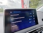 Peugeot 5008 1.2 Turbo 130pk EAT8 Automaat Active Pack | verw. voorstoelen, dab, 17 inch velgen, parkeersensoren v&a, navigatie via apple carplay of android auto