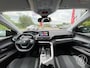 Peugeot 5008 1.2 Turbo 130pk EAT8 Automaat Active Pack | verw. voorstoelen, dab, 17 inch velgen, parkeersensoren v&a, navigatie via apple carplay of android auto