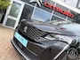 Peugeot 5008 1.2 Turbo 130pk EAT8 Automaat Active Pack | verw. voorstoelen, dab, 17 inch velgen, parkeersensoren v&a, navigatie via apple carplay of android auto