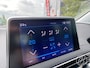 Peugeot 5008 1.2 Turbo 130pk EAT8 Automaat Active Pack | verw. voorstoelen, dab, 17 inch velgen, parkeersensoren v&a, navigatie via apple carplay of android auto