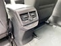 Peugeot 5008 1.2 Turbo 130pk EAT8 Automaat Active Pack | verw. voorstoelen, dab, 17 inch velgen, parkeersensoren v&a, navigatie via apple carplay of android auto