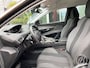 Peugeot 5008 1.2 Turbo 130pk EAT8 Automaat Active Pack | verw. voorstoelen, dab, 17 inch velgen, parkeersensoren v&a, navigatie via apple carplay of android auto