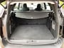 Peugeot 5008 1.2 Turbo 130pk EAT8 Automaat Active Pack | verw. voorstoelen, dab, 17 inch velgen, parkeersensoren v&a, navigatie via apple carplay of android auto
