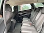 Peugeot 5008 1.2 Turbo 130pk EAT8 Automaat Active Pack | verw. voorstoelen, dab, 17 inch velgen, parkeersensoren v&a, navigatie via apple carplay of android auto
