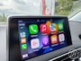 Peugeot 5008 1.2 Turbo 130pk EAT8 Automaat Active Pack | verw. voorstoelen, dab, 17 inch velgen, parkeersensoren v&a, navigatie via apple carplay of android auto