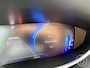 Peugeot 5008 1.2 Turbo 130pk EAT8 Automaat Active Pack | verw. voorstoelen, dab, 17 inch velgen, parkeersensoren v&a, navigatie via apple carplay of android auto