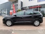 Peugeot 5008 1.2 Turbo 130pk EAT8 Automaat Active Pack | verw. voorstoelen, dab, 17 inch velgen, parkeersensoren v&a, navigatie via apple carplay of android auto
