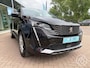 Peugeot 5008 1.2 Turbo 130pk EAT8 Automaat Active Pack | verw. voorstoelen, dab, 17 inch velgen, parkeersensoren v&a, navigatie via apple carplay of android auto