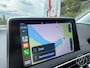Peugeot 5008 1.2 Turbo 130pk EAT8 Automaat Active Pack | verw. voorstoelen, dab, 17 inch velgen, parkeersensoren v&a, navigatie via apple carplay of android auto