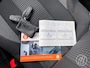 Peugeot 5008 1.2 Turbo 130pk EAT8 Automaat Active Pack | verw. voorstoelen, dab, 17 inch velgen, parkeersensoren v&a, navigatie via apple carplay of android auto