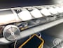Peugeot 5008 1.2 Turbo 130pk EAT8 Automaat Active Pack | verw. voorstoelen, dab, 17 inch velgen, parkeersensoren v&a, navigatie via apple carplay of android auto