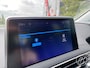 Peugeot 5008 1.2 Turbo 130pk EAT8 Automaat Active Pack | verw. voorstoelen, dab, 17 inch velgen, parkeersensoren v&a, navigatie via apple carplay of android auto