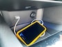 Peugeot 5008 1.2 Turbo 130pk EAT8 Automaat Active Pack | verw. voorstoelen, dab, 17 inch velgen, parkeersensoren v&a, navigatie via apple carplay of android auto