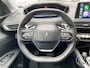 Peugeot 5008 1.2 Turbo 130pk EAT8 Automaat Active Pack | verw. voorstoelen, dab, 17 inch velgen, parkeersensoren v&a, navigatie via apple carplay of android auto