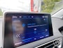 Peugeot 5008 1.2 Turbo 130pk EAT8 Automaat Active Pack | verw. voorstoelen, dab, 17 inch velgen, parkeersensoren v&a, navigatie via apple carplay of android auto