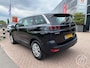 Peugeot 5008 1.2 Turbo 130pk EAT8 Automaat Active Pack | verw. voorstoelen, dab, 17 inch velgen, parkeersensoren v&a, navigatie via apple carplay of android auto