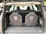 Peugeot 5008 1.2 Turbo 130pk EAT8 Automaat Active Pack | verw. voorstoelen, dab, 17 inch velgen, parkeersensoren v&a, navigatie via apple carplay of android auto