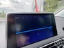 Peugeot 5008 1.2 Turbo 130pk EAT8 Automaat Active Pack | verw. voorstoelen, dab, 17 inch velgen, parkeersensoren v&a, navigatie via apple carplay of android auto