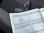 Peugeot 5008 1.2 Turbo 130pk EAT8 Automaat Active Pack | verw. voorstoelen, dab, 17 inch velgen, parkeersensoren v&a, navigatie via apple carplay of android auto